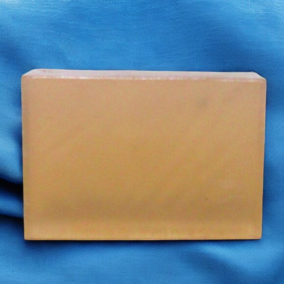 NEW Men's Shampoo & Shaving Bar. Forest Chestnut scent. - Picture 4 of 7